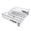 Bosch Dishwasher Upper Crockery Basket - Image 2