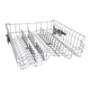 Bosch Dishwasher Upper Crockery Basket - Image 3