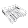 Bosch Dishwasher Upper Crockery Basket - Image 4