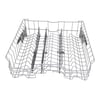 Bosch Dishwasher Upper Crockery Basket - Image 5