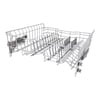 Bosch Dishwasher Upper Crockery Basket - Image 6