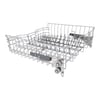 Bosch Dishwasher Upper Crockery Basket - Image 7