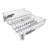 Bosch Dishwasher Upper Crockery Basket - Image 8