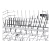 Bosch Dishwasher Upper Crockery Basket - Image 9