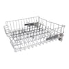 Bosch Dishwasher Upper Crockery Basket - Image 10