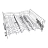 Bosch Dishwasher Upper Crockery Basket - Image 11