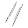 Neff Cooker & Hob Side Strip x 2 - Image 1