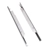 Neff Cooker & Hob Side Strip x 2 - Image 3
