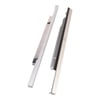 Neff Cooker & Hob Side Strip x 2 - Image 5
