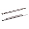 Neff Cooker & Hob Side Strip x 2 - Image 6