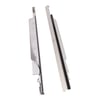 Neff Cooker & Hob Side Strip x 2 - Image 7