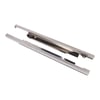 Neff Cooker & Hob Side Strip x 2 - Image 8