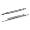 Neff Cooker & Hob Side Strip x 2 - Image 9