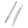 Neff Cooker & Hob Side Strip x 2 - Image 10