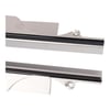 Neff Cooker & Hob Side Strip x 2 - Image 11