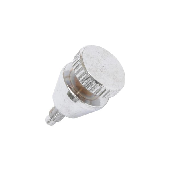 Grill Element Fixing Pin Screw