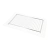 Neff Microwave Glass tray - Image 1