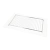 Neff Microwave Glass tray - Image 2