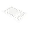 Neff Microwave Glass tray - Image 3