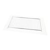 Neff Microwave Glass tray - Image 4