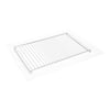 Neff Microwave Glass tray - Image 5