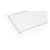 Neff Microwave Glass tray - Image 7