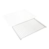 Neff Microwave Glass tray - Image 8