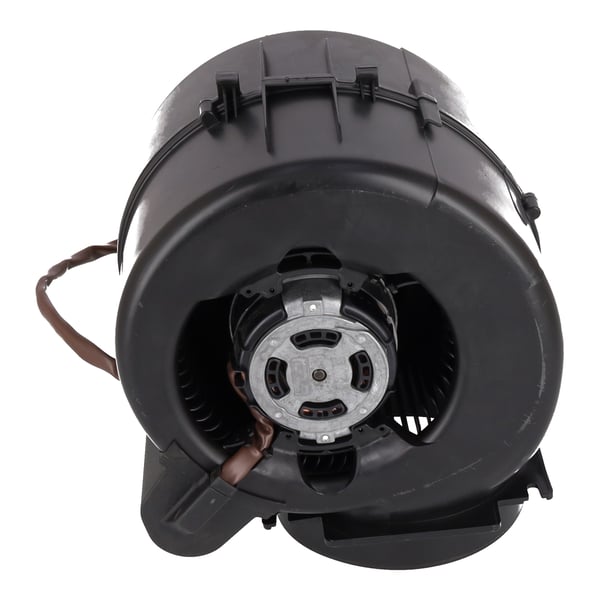 Air Extractor Fan Motor 