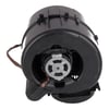 Neff Cooker Hood Air Extractor Fan Motor - Image 1