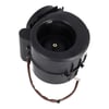 Neff Cooker Hood Air Extractor Fan Motor - Image 2