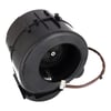 Neff Cooker Hood Air Extractor Fan Motor - Image 4
