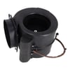 Neff Cooker Hood Air Extractor Fan Motor - Image 5