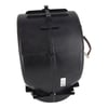 Neff Cooker Hood Air Extractor Fan Motor - Image 6