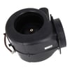 Neff Cooker Hood Air Extractor Fan Motor - Image 7