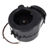 Neff Cooker Hood Air Extractor Fan Motor - Image 8