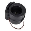 Neff Cooker Hood Air Extractor Fan Motor - Image 9