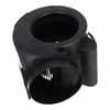 Neff Cooker Hood Air Extractor Fan Motor - Image 10