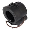 Neff Cooker Hood Air Extractor Fan Motor - Image 11