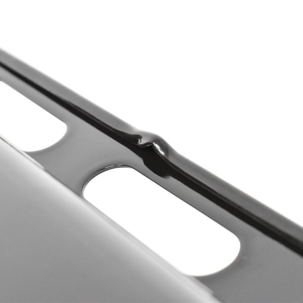 Enamel Baking Tray 