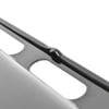 Bosch Cooker & Hob Enamel Baking Tray  - Image 1