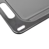 Bosch Cooker & Hob Enamel Baking Tray  - Image 2