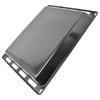 Bosch Cooker & Hob Enamel Baking Tray  - Image 3