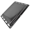 Bosch Cooker & Hob Enamel Baking Tray  - Image 4