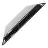 Bosch Cooker & Hob Enamel Baking Tray  - Image 5