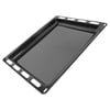 Bosch Cooker & Hob Enamel Baking Tray  - Image 6