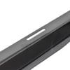 Bosch Cooker & Hob Enamel Baking Tray  - Image 7