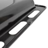 Bosch Cooker & Hob Enamel Baking Tray  - Image 8