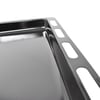 Bosch Cooker & Hob Enamel Baking Tray  - Image 10