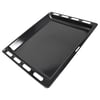 Bosch Cooker & Hob Enamel Baking Tray  - Image 11