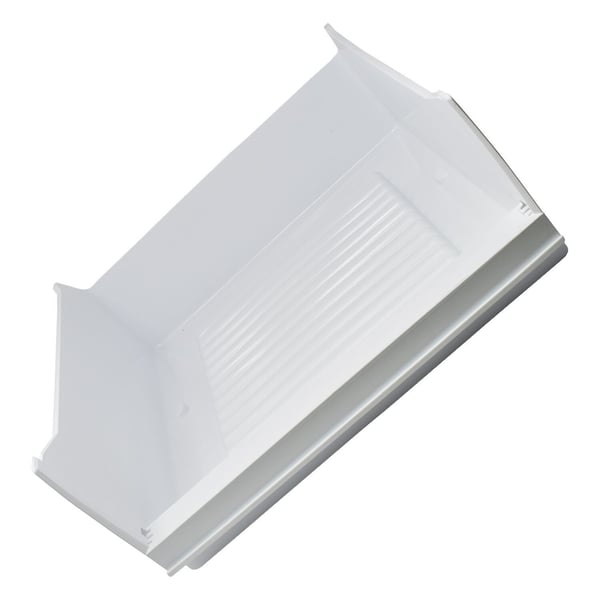 Crisper Drawer